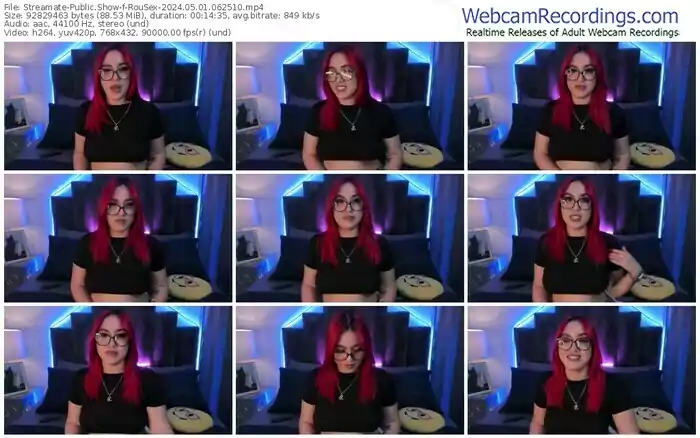 2024/05/01/streamate-rousex-06-25-10