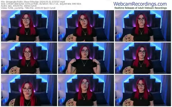 2024/05/01/streamate-rousex-07-37-07