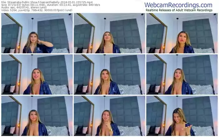 2024/05/01/streamate-samanthabelly-15-57-25