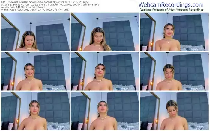 2024/05/01/streamate-samanthabelly-23-58-23