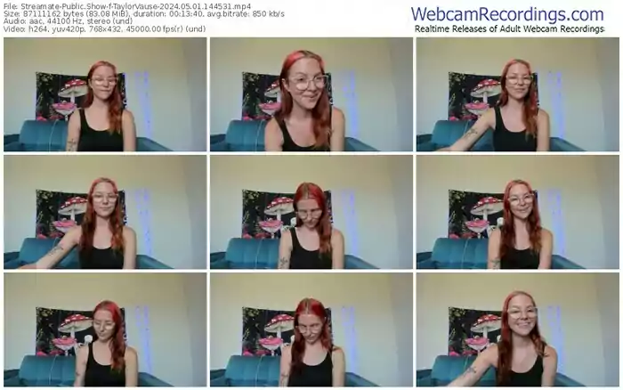 2024/05/01/streamate-taylorvause-14-45-31