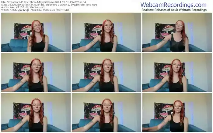 2024/05/01/streamate-taylorvause-15-42-23