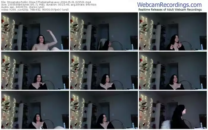 2024/05/01/streamate-thenatashaluxxx-02-35-01