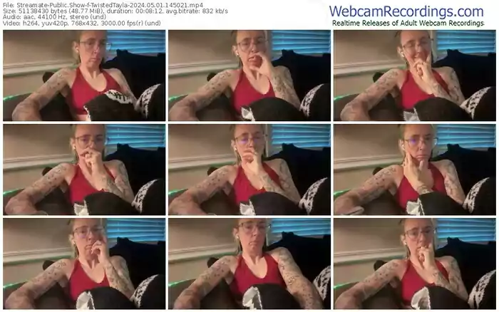 2024/05/01/streamate-twistedtayla-14-50-21