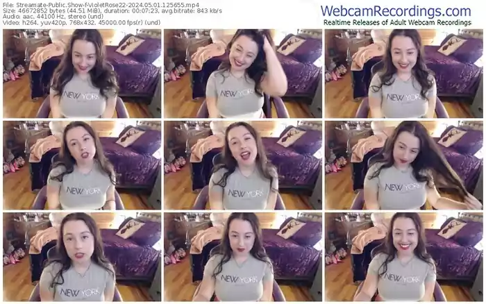 2024/05/01/streamate-violetrose22-12-56-55