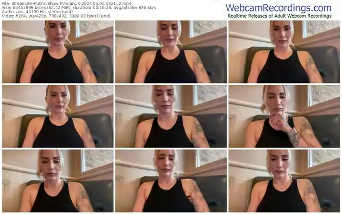 2024/05/01/streamate-vivianuk-13-21-12