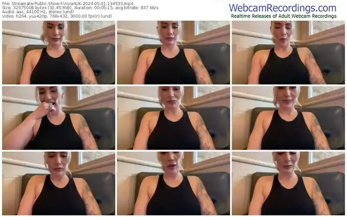 2024/05/01/streamate-vivianuk-13-45-33