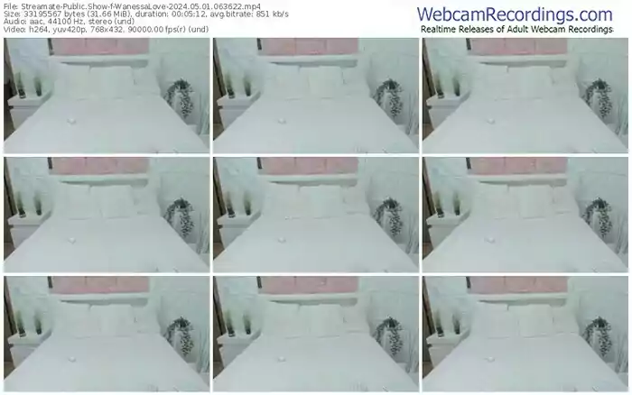 2024/05/01/streamate-wanessalove-06-36-22