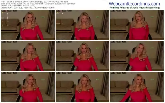 2024/05/01/streamate-whiteaangel-00-13-08
