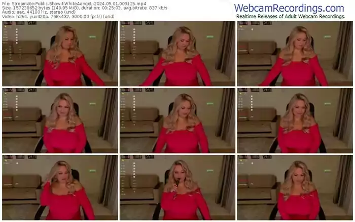 2024/05/01/streamate-whiteaangel-00-31-25