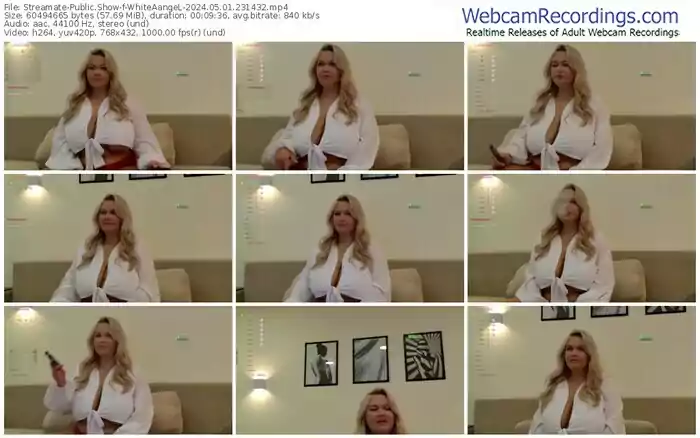 2024/05/01/streamate-whiteaangel-23-14-32
