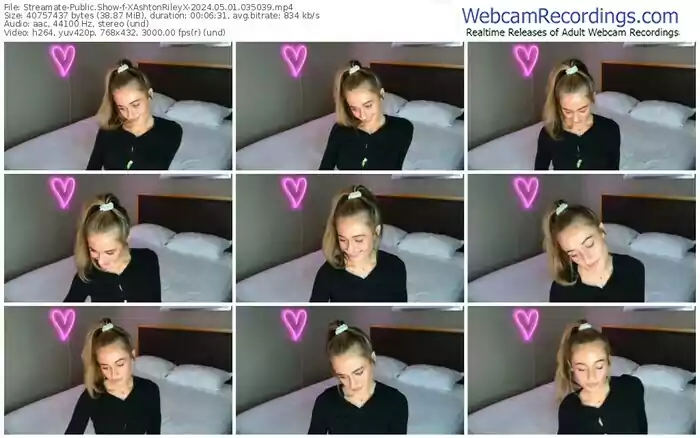 2024/05/01/streamate-xashtonrileyx-03-50-39