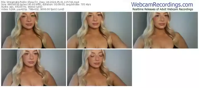 2024/05/01/streamate-x_zoey_uk-11-57-44