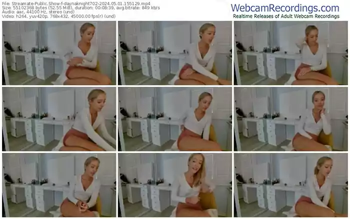 2024/05/01/streamate-daynaknight702-15-51-29