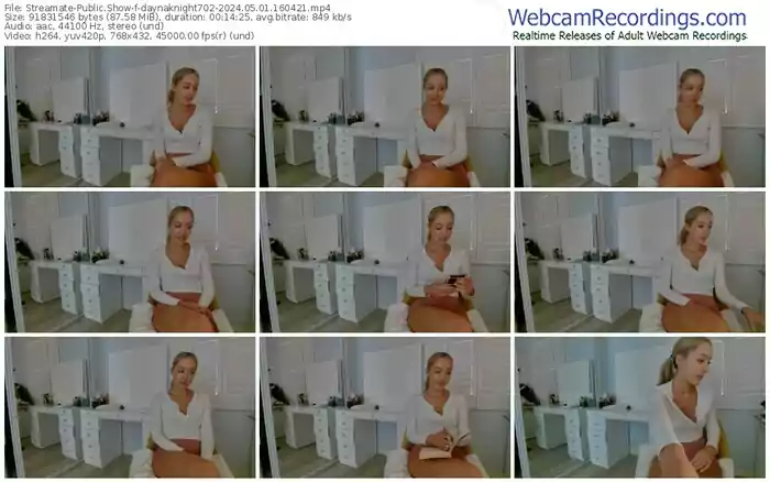 2024/05/01/streamate-daynaknight702-16-04-21