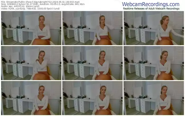 2024/05/01/streamate-daynaknight702-18-19-03