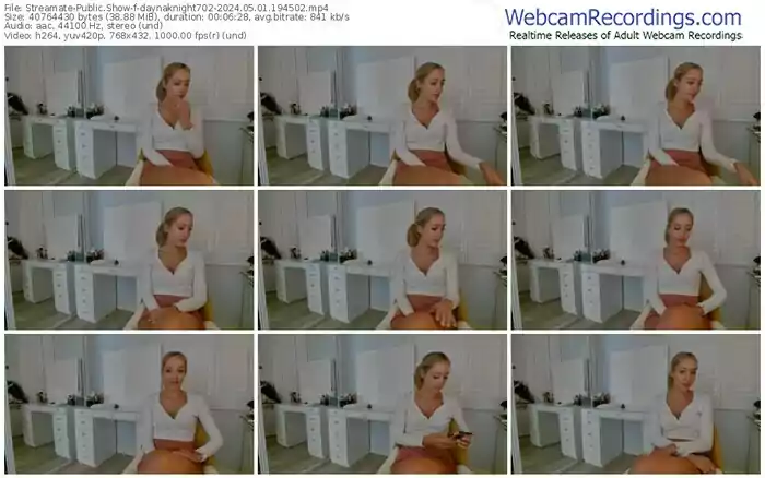 2024/05/01/streamate-daynaknight702-19-45-02