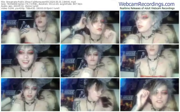 2024/05/01/streamate-glitterqueen99-18-49-41