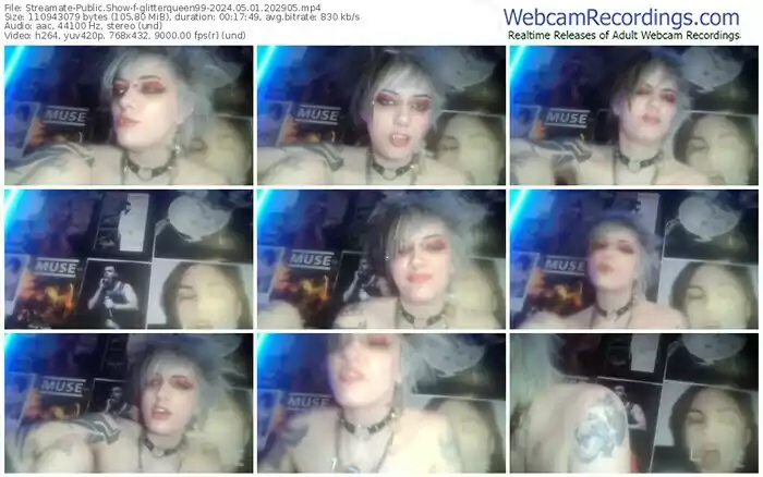 2024/05/01/streamate-glitterqueen99-20-29-05