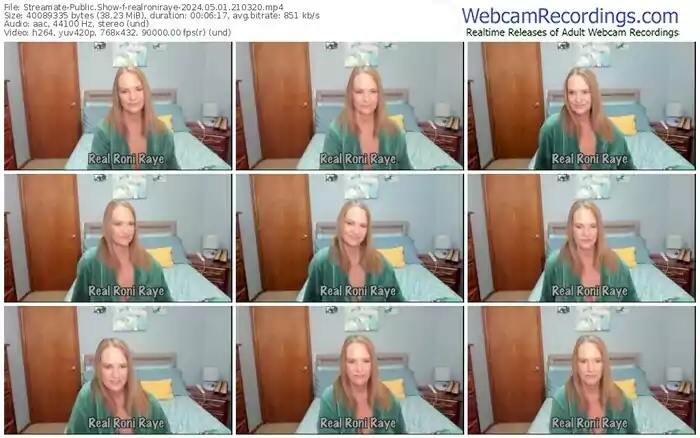 2024/05/01/streamate-realroniraye-21-03-20