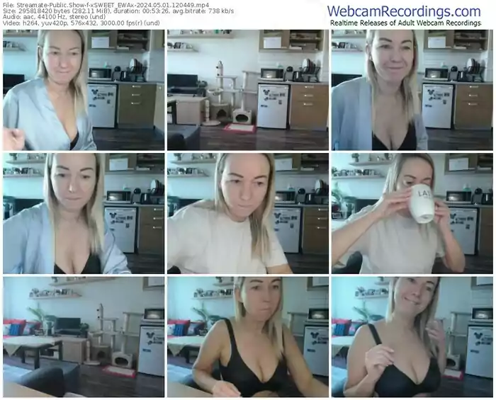 2024/05/01/streamate-xsweet_ewax-12-04-49