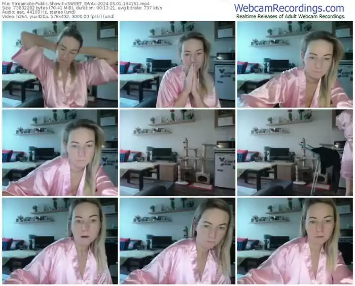 2024/05/01/streamate-xsweet_ewax-16-41-51