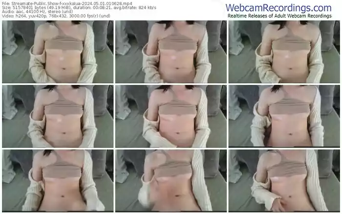 2024/05/01/streamate-xxxkaiua-01-06-28
