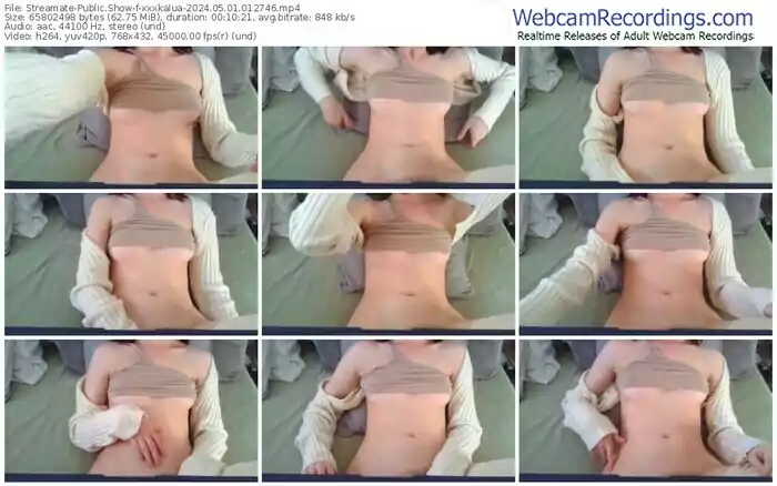 2024/05/01/streamate-xxxkaiua-01-27-46
