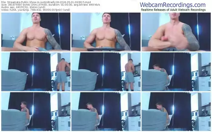 2024/05/01/streamate-justinbradly18-09-39-15