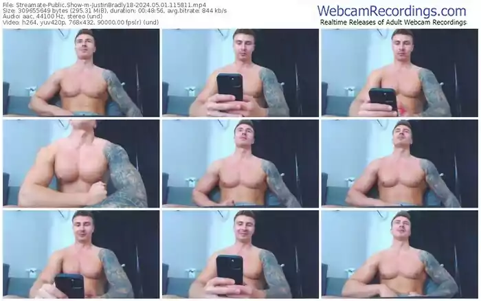 2024/05/01/streamate-justinbradly18-11-58-11