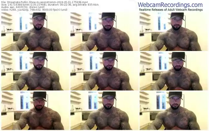 2024/05/01/streamate-jasonstromm-17-59-38