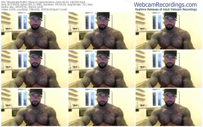 2024/05/01/streamate-jasonstromm-18-23-59