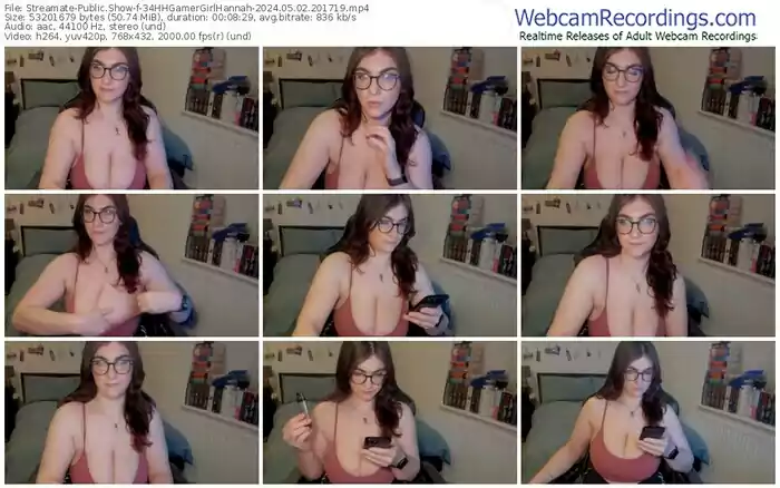 2024/05/02/streamate-34hhgamergirlhannah-20-17-19