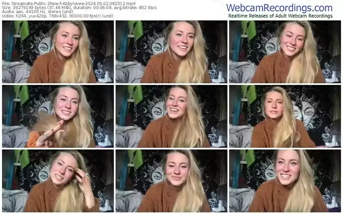 2024/05/02/streamate-abbylovee-08-23-12