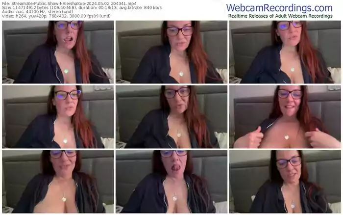 2024/05/02/streamate-aleishakxo-20-43-41