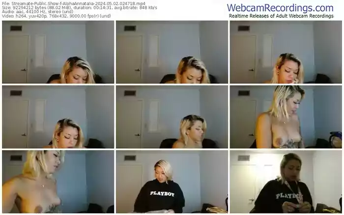 2024/05/02/streamate-alohaannatalia-02-47-18