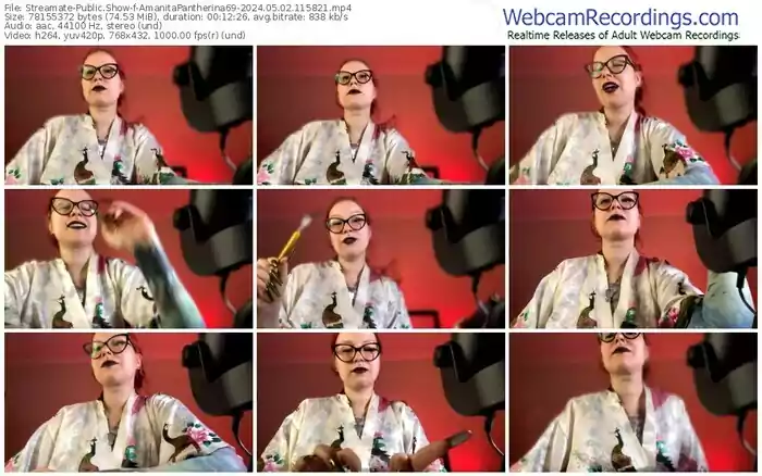 2024/05/02/streamate-amanitapantherina69-11-58-21