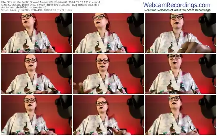 2024/05/02/streamate-amanitapantherina69-12-14-14