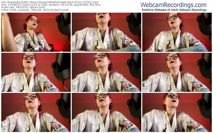 2024/05/02/streamate-amanitapantherina69-12-32-15