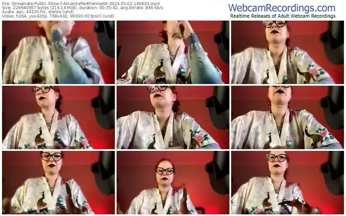 2024/05/02/streamate-amanitapantherina69-14-06-33