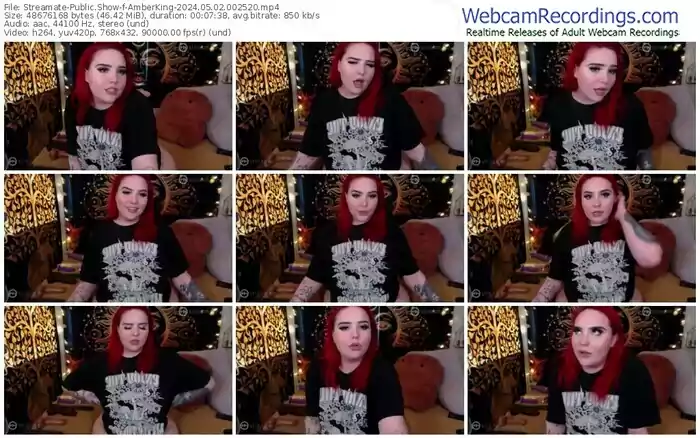 2024/05/02/streamate-amberking-00-25-20