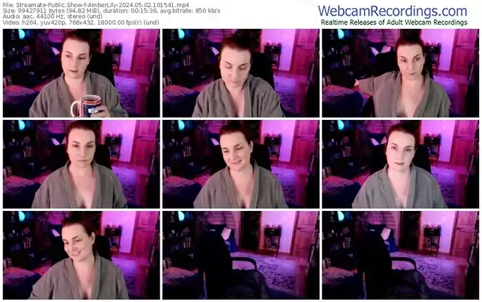 2024/05/02/streamate-amberlily-10-15-41