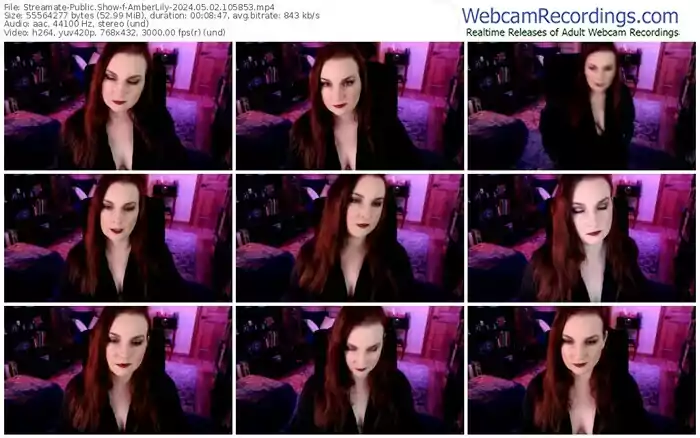 2024/05/02/streamate-amberlily-10-58-53