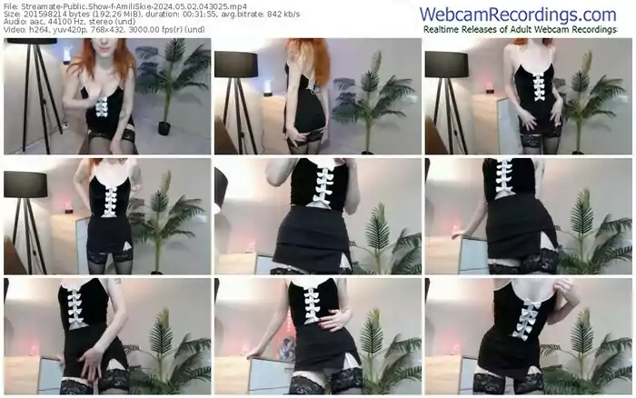 2024/05/02/streamate-amiliskie-04-30-25