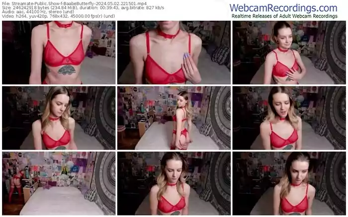 2024/05/02/streamate-baabebutterfly-22-15-01