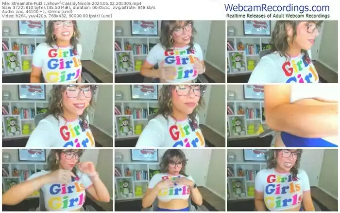 2024/05/02/streamate-cassidynicole-20-10-03