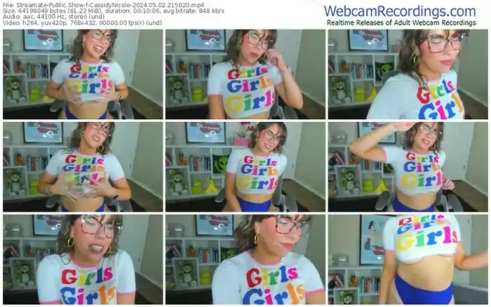 2024/05/02/streamate-cassidynicole-21-50-20