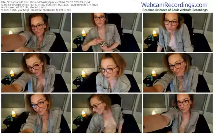 2024/05/02/streamate-charleysparks-02-31-24