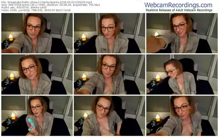 2024/05/02/streamate-charleysparks-03-50-25