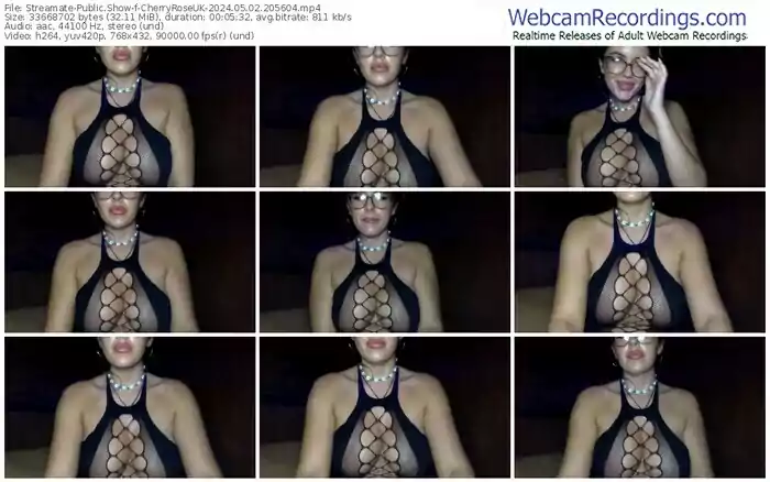 2024/05/02/streamate-cherryroseuk-20-56-04